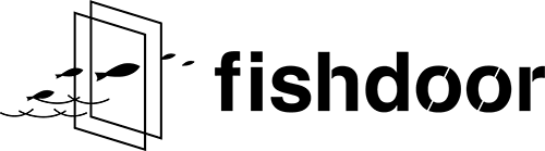 fishdoor